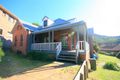Property photo of 96 Tamarind Drive Cordeaux Heights NSW 2526