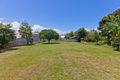 Property photo of 205 Wynnum North Road Wynnum QLD 4178