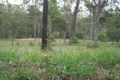 Property photo of 104 Coramandel Road Ironbark QLD 4306