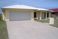 Property photo of 24 Timbury Way Mount Louisa QLD 4814