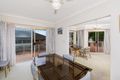 Property photo of 11/9 Kurrawa Avenue Point Clare NSW 2250