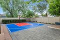 Property photo of 19 Linden Avenue Hazelwood Park SA 5066