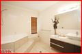 Property photo of 115-117 Mallard Court Upper Caboolture QLD 4510