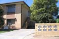 Property photo of 2/18 Panmure Place Woodville North SA 5012