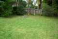 Property photo of 63 Colless Street Penrith NSW 2750