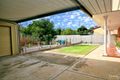 Property photo of 35 Leeds Avenue Hope Valley SA 5090