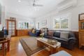 Property photo of 3 Taylor Avenue Golden Beach QLD 4551