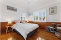 Property photo of 3 Taylor Avenue Golden Beach QLD 4551