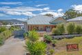 Property photo of 7 Champion Street Mira Mar WA 6330