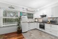 Property photo of 1/4 Holland Street Cronulla NSW 2230