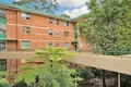 Property photo of 23/410 Mowbray Road West Lane Cove North NSW 2066