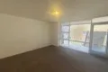 Property photo of 23/410 Mowbray Road West Lane Cove North NSW 2066