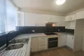 Property photo of 23/410 Mowbray Road West Lane Cove North NSW 2066