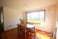 Property photo of 96 Tamarind Drive Cordeaux Heights NSW 2526