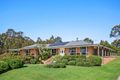 Property photo of 13 Warrigal Close Brandy Hill NSW 2324