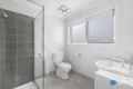 Property photo of 12 Potters Lane Kangaroo Flat VIC 3555