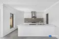 Property photo of 12 Potters Lane Kangaroo Flat VIC 3555