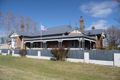 Property photo of 9263 New England Highway Stonehenge NSW 2370