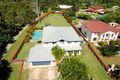 Property photo of 19 Crystal Place Cornubia QLD 4130
