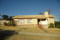 Property photo of 106 Ryrie Avenue Como WA 6152