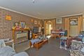 Property photo of 3/37 Bishops Drive Newnham TAS 7248