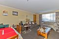 Property photo of 3/37 Bishops Drive Newnham TAS 7248