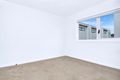 Property photo of 14/203 Nicholson Street Coburg VIC 3058
