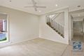 Property photo of 9 Well Street The Ponds NSW 2769