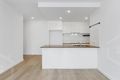 Property photo of 44/275 Flemington Road Franklin ACT 2913