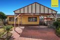 Property photo of 10 Washington Street St Albans VIC 3021