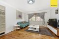 Property photo of 10 Washington Street St Albans VIC 3021