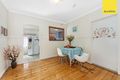 Property photo of 10 Washington Street St Albans VIC 3021