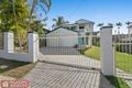Property photo of 67 Ernest Street Margate QLD 4019