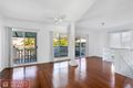 Property photo of 67 Ernest Street Margate QLD 4019
