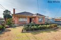 Property photo of 30 Station Avenue St Albans VIC 3021