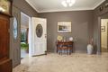 Property photo of 13 Warrigal Close Brandy Hill NSW 2324