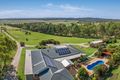 Property photo of 13 Warrigal Close Brandy Hill NSW 2324