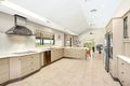 Property photo of 13 Warrigal Close Brandy Hill NSW 2324