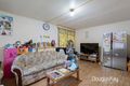 Property photo of 32 Rochester Street Braybrook VIC 3019