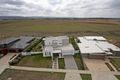 Property photo of 95 Riverslea Boulevard Traralgon VIC 3844