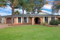 Property photo of 4 Fauna Road Erskine Park NSW 2759