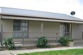 Property photo of 8B Fourth Street Bordertown SA 5268