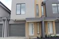 Property photo of 6/153 Tesselaar Road Epping VIC 3076