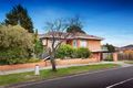 Property photo of 125 High Street Doncaster VIC 3108