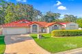 Property photo of 97 Brooklands Circuit Forest Lake QLD 4078