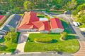 Property photo of 97 Brooklands Circuit Forest Lake QLD 4078