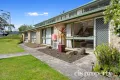 Property photo of 10/464A Nelson Road Mount Nelson TAS 7007