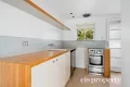 Property photo of 10/464A Nelson Road Mount Nelson TAS 7007