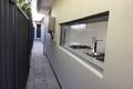 Property photo of 86 Armstrong Crescent Modbury North SA 5092
