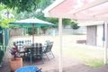 Property photo of 25 Poseidon Crescent Jamboree Heights QLD 4074